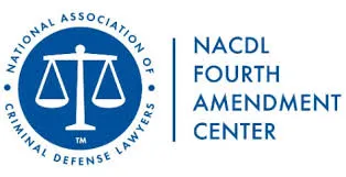 nacdl.org