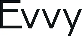 evvy.com