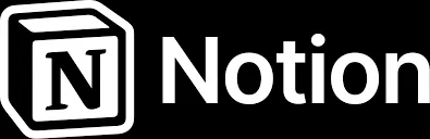 notion.com