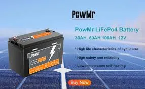 powmr.com