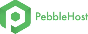 pebblehost.com