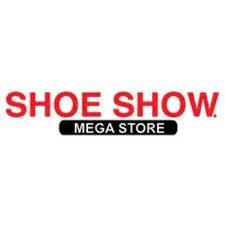 Shoes Megastore Sale March