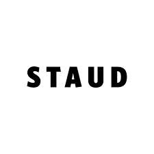 staud.clothing