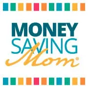 moneysavingmom.com