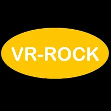 vr-rock.com