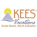 Welcome To The Black Stallion By Kees Vacations 10% Reduction