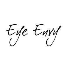 eyeenvy.com