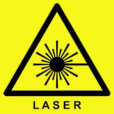 lasersafety.com