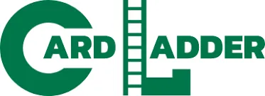 cardladder.com