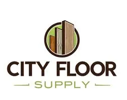 cityfloorsupply.com