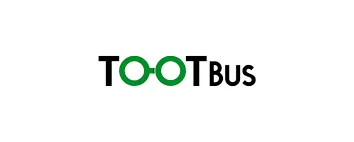 tootbus.com