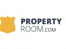 propertyroom.com