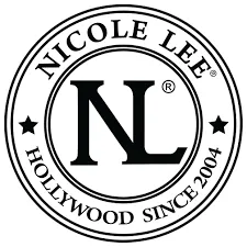 nicoleleeonline.com