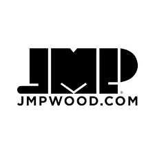 Jmpwood Sale