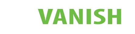 ipvanish.com