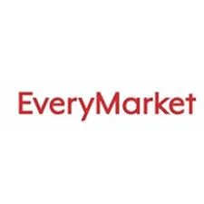 everymarket.com