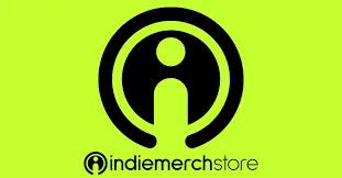 indiemerchstore.com