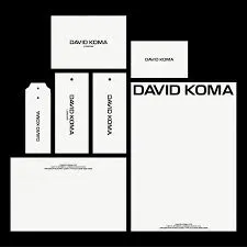 davidkoma.com