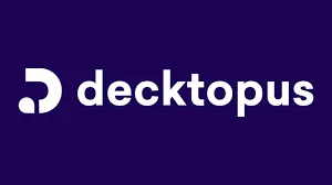 decktopus.com