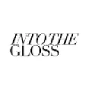 intothegloss.com