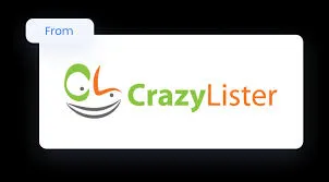 crazylister.com