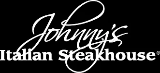 johnnysitaliansteakhouse.com