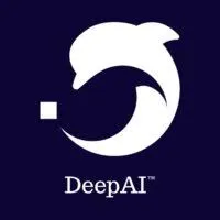 $175 Off Your Orders At DeepAI At Ai Chat With Code