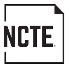 ncte.org