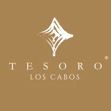 tesoroloscabos.com