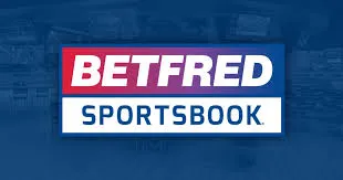 betfredsports.com