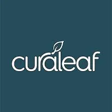 curaleaf.com