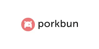 porkbun.com