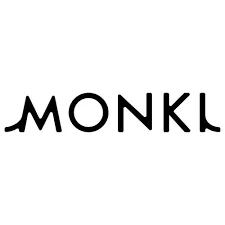 monki.com