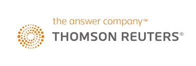 legalsolutions.thomsonreuters.com