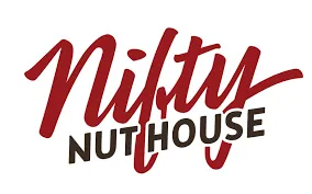 niftynuthouse.com