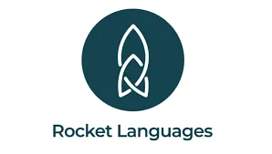 rocketlanguages.com