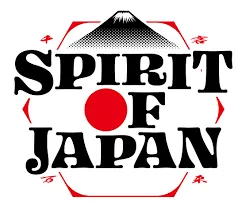 spiritjapan.com