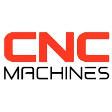 Up To 5% Reduction At Cncest.com With Coupon Code