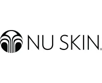 Save 30% Discount For Nuskin.com