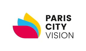 pariscityvision.com