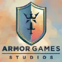 armorgames.com