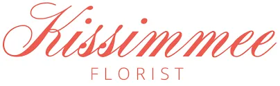 Kissimmee Florist Sale