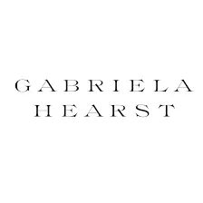 Decrease 50% At Gabriela Hearst