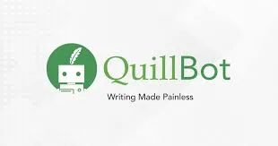 Receive An Up To 25% Saving On QuillBot Premium