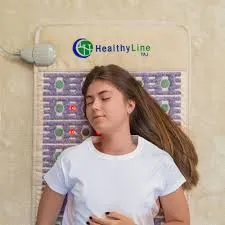 healthylineoutlet.com