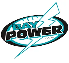 baypower.com