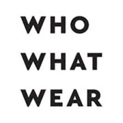 whowhatwear.com