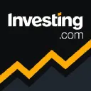 investing.com