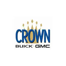 crownbuickgmc.com