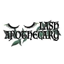 Lash Apothecary Sale